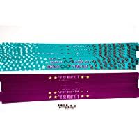 Tarja 73 - Pulsera de Tela Personalizada - Pack de 50 - Regalo Personalizado y Original